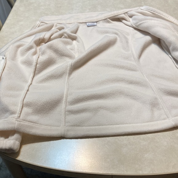 Columbia Jacket - Picture 5 of 5